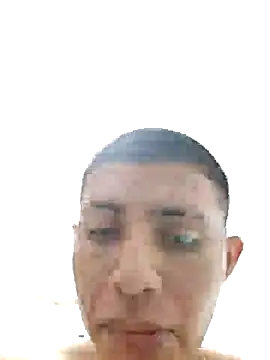 BellakoCL webcam