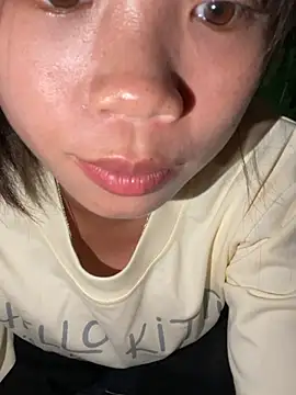 Neo-baby webcam