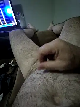 RogerSP50 webcam