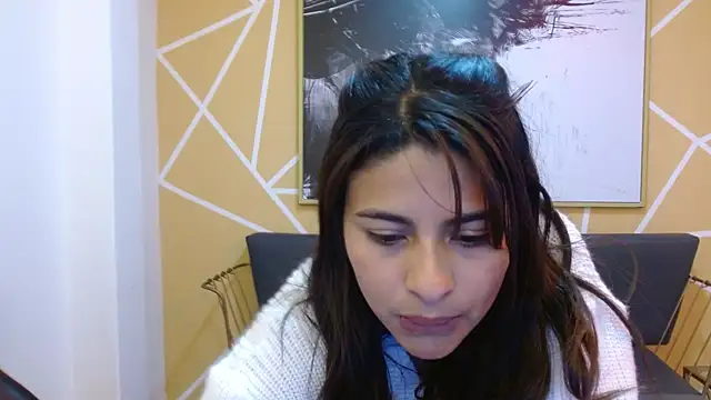 Lady_isabella_ webcam