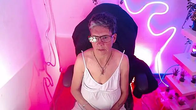 selena_ferreira webcam