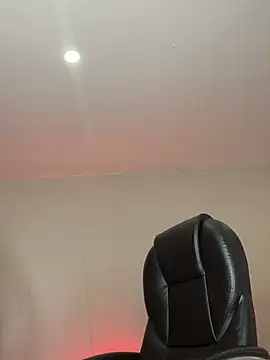 Playboybunny_X webcam