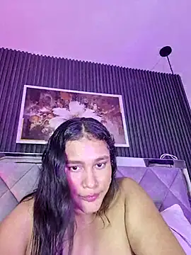 Sara_Chanel_ webcam
