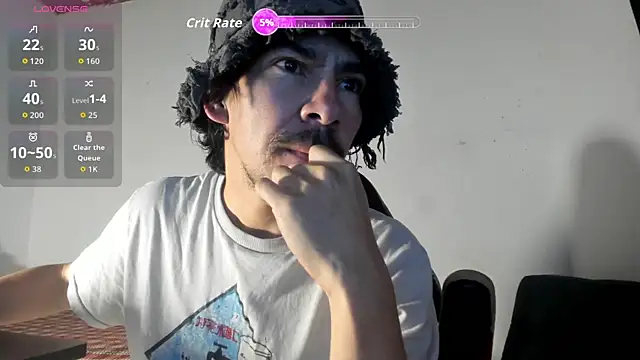 Piter_Drako webcam