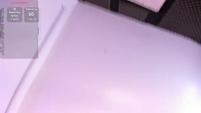ShanelleDupont_ webcam
