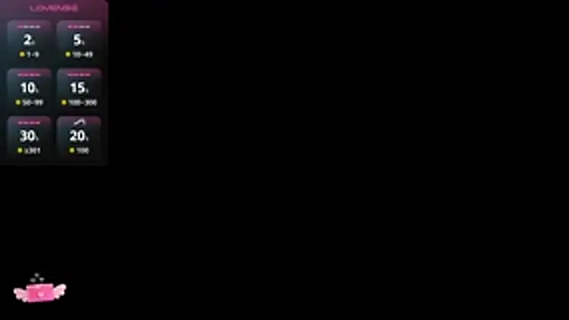 Iris_Roses webcam