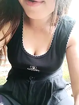 _YouAreMySunShine_ webcam