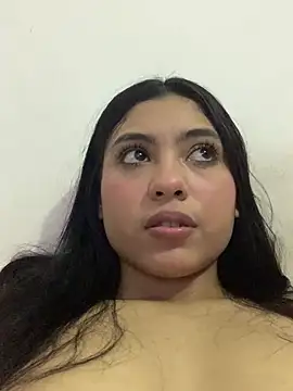 Darsha-Rouset webcam