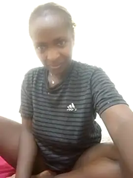 Black_Q webcam