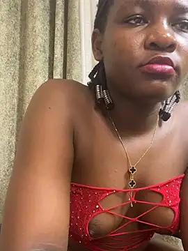 GoldenZuri webcam