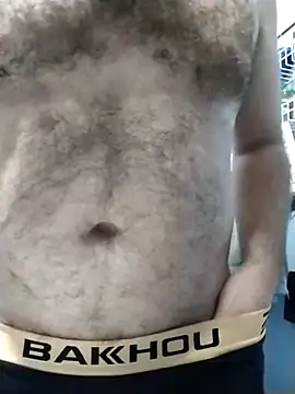 sensualsatisfaccion webcam