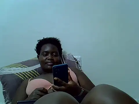 sweetblanka webcam