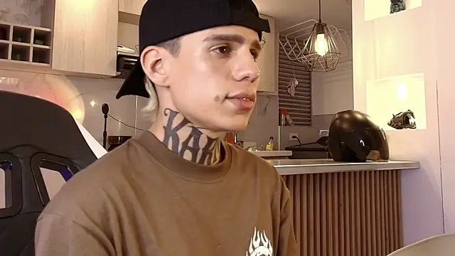 Angel_Luna0 webcam