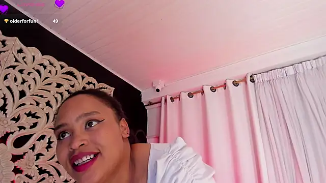 Bianca_DVarela webcam