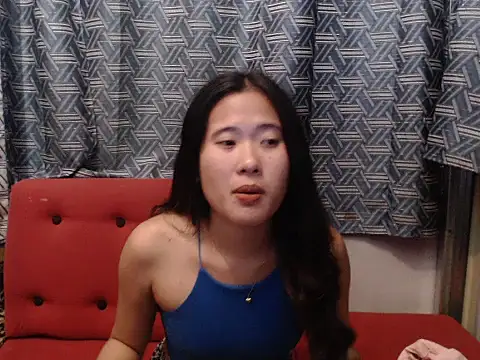 petiteasian_pinaygirl webcam