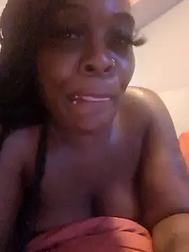 damnshegotass webcam