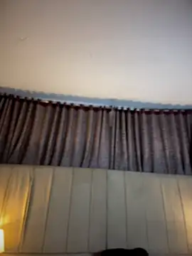 barbie_gv webcam