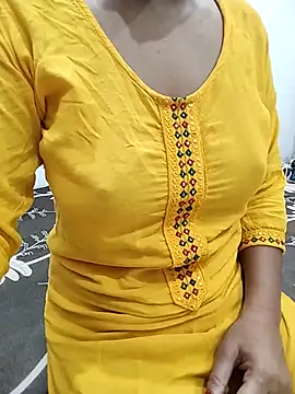 sexy_ladoo webcam