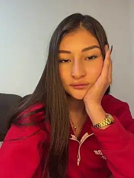 Aylin-fire webcam