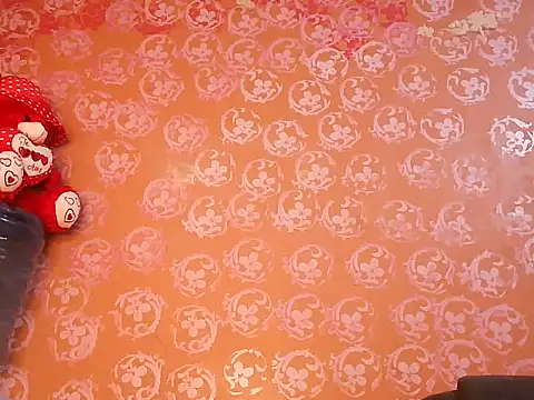 Melaniel webcam