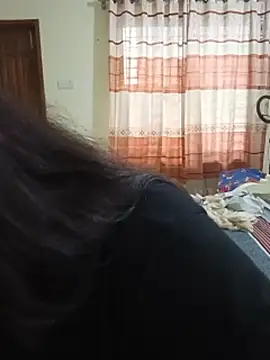 Neha-71 webcam