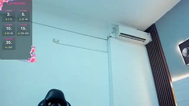Mauro_boy webcam