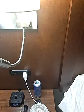 Asiabanks_22 webcam