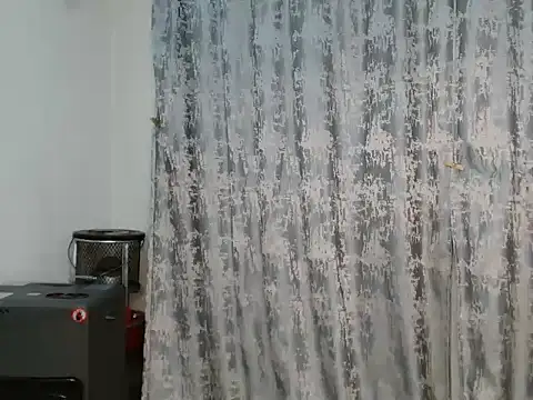 Lihle_00 webcam