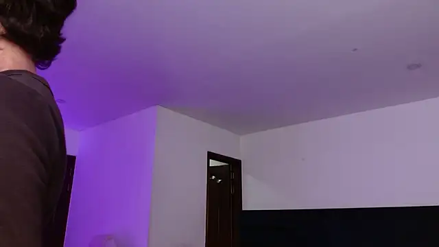 Peytongh_ webcam