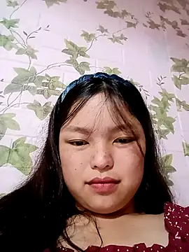 _XoiXoi232_ webcam