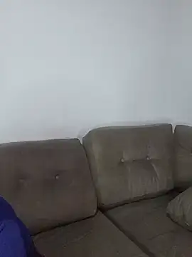 debbieangelhot webcam