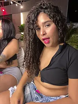 Antonella_Whitmore webcam