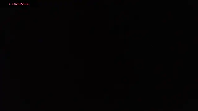 dulce_122 webcam