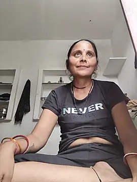Karishna_hot webcam