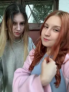 nancy_chancy webcam