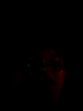 Aly_96 webcam
