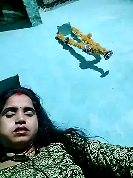 Cut_simran56 webcam