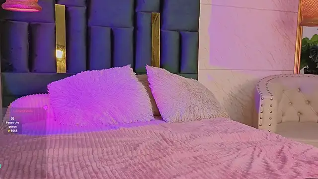 Emilia_monroe webcam