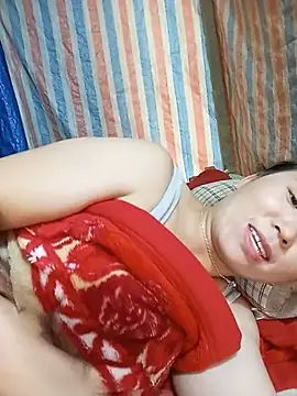Chery99X webcam