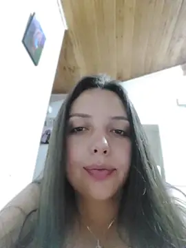 Bella_Karoline webcam