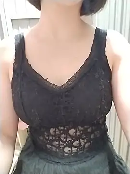 sexy_girll2k webcam