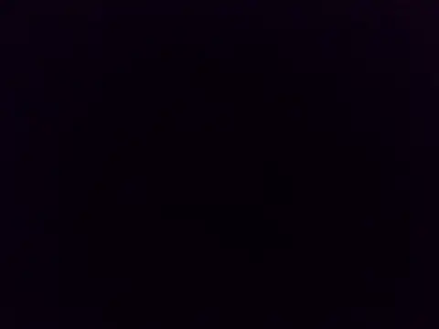 sexxy_lly01 webcam