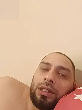 Raul91alb3rto webcam