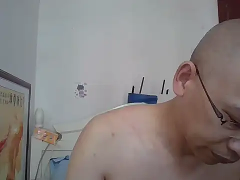 benly888 webcam