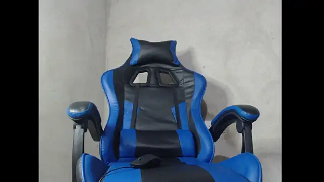 Garu_hot19 webcam