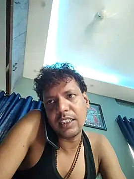 01Rexo webcam