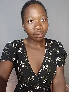 Sexyportable-2 webcam