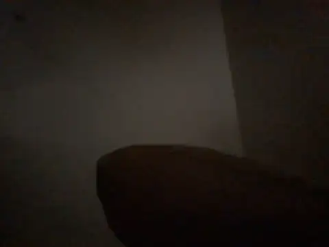 AjAj1985 webcam