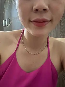 Aria_Maya webcam