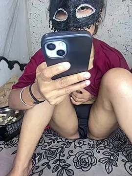 Romantic_couple69 webcam